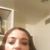 Roseanne Beeman's profile image