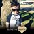 Susana Arguello's profile image