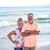 Paula Reddmann's profile image