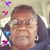 Brenda Brown's profile image