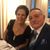 Mary Iacono's profile image