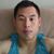 David Kuo's profile image