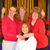 Lauralea Lumsden Curavoo's profile image