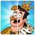 Dave Lee's profile image