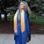 Megan Triggs's profile image