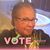 Verena Briley Hudson's profile image