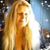 Jo Michelle's profile image