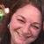 Marie Schroeder's profile image