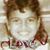 Jasmine Sethi's profile image
