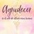 Blanca Romero Gonzalez's profile image