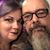 Debra Niedermiller Chaffins's profile image