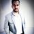 Pankaj Sharma's profile image