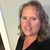 Deniece Flippen's profile image