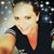 Rachel Mejia's profile image