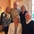 Gail Weiper Romine's profile image