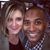 A. Michael Davis's profile image