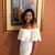 Mercedes Vinas's profile image