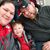 Kimberly Rohrbeck's profile image