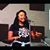 Larissa S. Carter's profile image