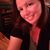 Tina M Hodge's profile image