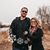 Samantha Dosen-Himelrick's profile image