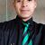 Armando Lopez's profile image