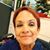 Joan Wagner's profile image
