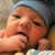 Lyndsie Byers's profile image