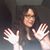 Camille Miller Shipley's profile image
