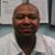 Chuck Chappell's profile image