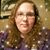 Marie Stewart's profile image
