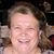 Margaret Thumel's profile image