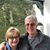 Beth Berchtold's profile image