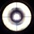 Dale Raymer's profile image