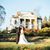 Stephanie Sansone Brown's profile image