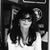 Cindi Billmaier's profile image