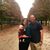 Courtney Saager's profile image