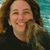 Sharon Trisker Saunders's profile image