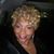 Patricia Hart's profile image