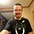 Josh Schliepp's profile image