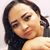 Henrriquez Henrriquez Lyly's profile image