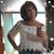 Lynn Walter's profile image