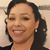 Sabreen Schultz's profile image