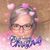 Carol Day's profile image