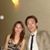 Teddy Wangsa's profile image