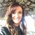 Tracy Zylstra's profile image