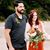 Monica de Alicante's profile image