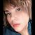 Krista Giardelli's profile image