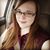 Jessica Lusk's profile image