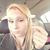 Acree Clare's profile image